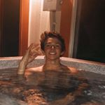 Profile Picture of Isaac Burton (@_ikeburton_) on Instagram