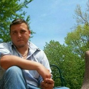 Profile Picture of William Plante (@TXG_Deacon) on Twitter