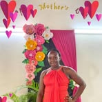 Profile Picture of Lisa Salmon (@Lisa-Salmon) on Facebook