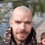 Profile Picture of Jiří Černík (@jiri.cernik.1) on Facebook