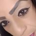 Profile Picture of Erika Cardenas (@Erika-Cardenas) on Facebook