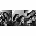 Profile Picture of Luz Emilia Viloria Chirinos (@luzemiliaviloria) on Instagram