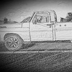 Profile Picture of Clint Pennington (@pennfivebows) on Instagram