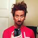 Profile Picture of Scott Russell (@bosacra) on Pinterest