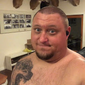 Profile Picture of Cory Waggoner (@MrWagglesworth) on Youtube