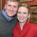 Profile Picture of Christina Cleland (@clechristina) on Pinterest