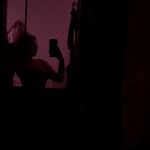 Profile Picture of bianca zimmermann (@bianca__officielle) on Instagram