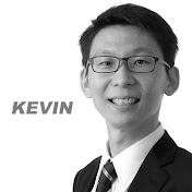 Profile Picture of Kevin Bai (@KevinBaiWellington) on Youtube