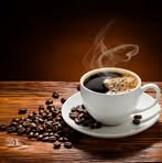 Profile Picture of Aaron Café (@Aaron-Café) on Facebook