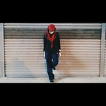 Profile Picture of Wan Nurul Syafiqah (@wnurulsyafiqah20) on Flickr