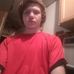 Profile Picture of Kristofer Braddock (@kristofer.braddock.7) on Facebook