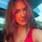 Profile Picture of kylee! (@kylee.novicki) on Instagram