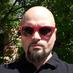 Profile Picture of Ivan Zec (@DugouhiMrkvojed) on Twitter