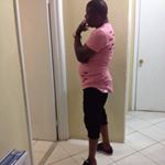 Profile Picture of Robert  Mcfarlane (@r_mcfarlane) on Instagram