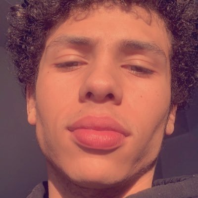 Profile Picture of RANDAL PAGE (@RRpage2014) on Twitter