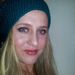 Profile Picture of Kata Dismukes (@katalind) on Pinterest