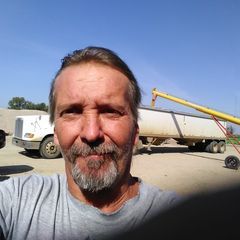 Profile Picture of randyredning2 (@randyredning2) on Tiktok