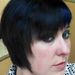 Profile Picture of Laurel Kahn (@link5385) on Pinterest