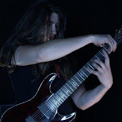 Profile Picture of Barry Feeney (@barryfeenix1) on Youtube