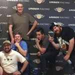 Profile Picture of Jared Mueller (@muellerjared) on Instagram
