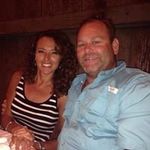 Profile Picture of Holly Yates (@hyates_) on Instagram