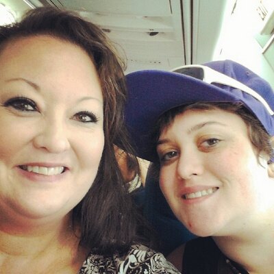 Profile Picture of Bertha Craig-Allen (@nursequimby) on Twitter