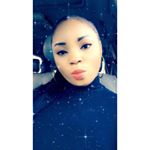 Profile Picture of GOLD JULIET CHIDINMA (@fairessgold) on Instagram