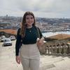 Profile Picture of Catarina Mendes (@catarinamendes02) on Tiktok