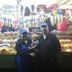 Profile Picture of Brian Thetuckshop Scarth (@brianthetuckshop) on Instagram