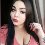 Profile Picture of Paula Bing 🍀 (@bingpaula) on Instagram