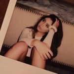 Profile Picture of WAY TA GO PAUL. (@laurendoomsday) on Instagram