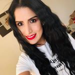 Profile Picture of Flor Trejo Colón (@flormtc) on Instagram
