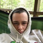 Profile Picture of Jake Chaffee (@jake_pmo) on Instagram