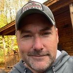 Profile Picture of Chris Allen (@callen3333) on Instagram