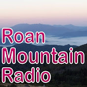 Profile Picture of Roan Mountain Radio (@Roanmountainradio) on Youtube