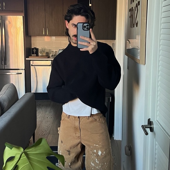 Profile Picture of Nicholas Galli (@nicholasgalli) on Poshmark