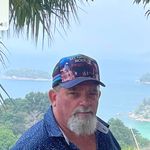 Profile Picture of Brian Cupitt (@briancupitt) on Instagram