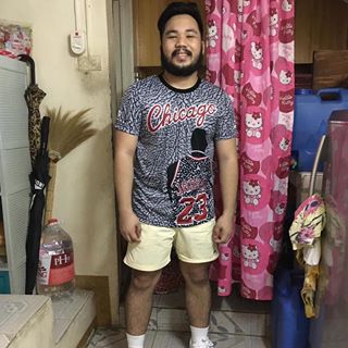 Profile Picture of Christopher Calizo (@WhizCalizozzz) on Facebook