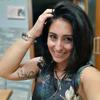 Profile Picture of Sandra @81 (@sandramorelli11) on Tiktok