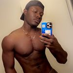 Profile Picture of GUINÉA MAN 🇬🇳 (@_jeremy_soumah) on Instagram