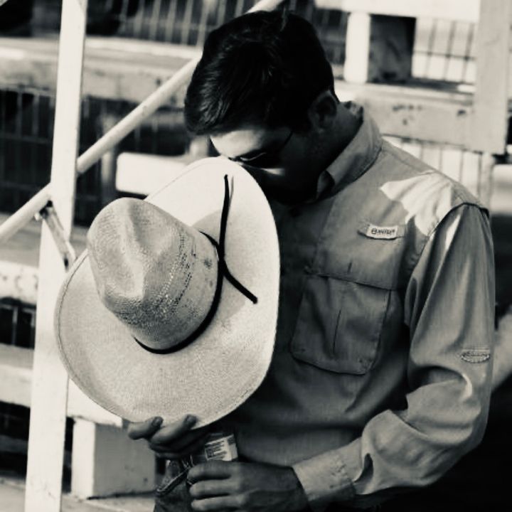 Profile Picture of Clancy (@@clancy_02) on Tiktok