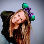 Profile Picture of Jennifer Rickerson (@jengator) on Instagram