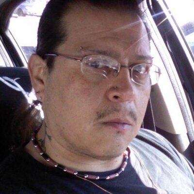 Profile Picture of Richard Apodaca (@rapodaca22000) on Twitter