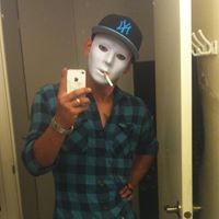 Profile Picture of Quy Lam (@quy-lam) on Quora