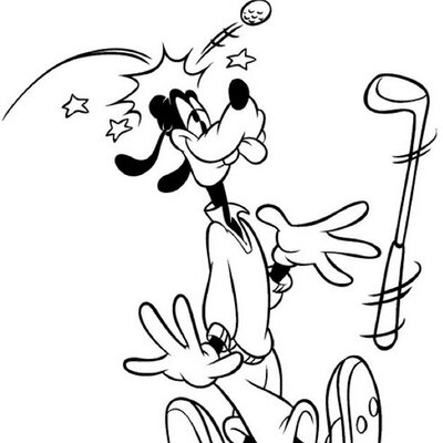 Profile Picture of Andrew Wantz (@ggogle123) on Twitter