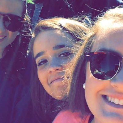 Quinn Jones - Twitter Profile Picture of Quinn Jones (@qjones09) on Twitter