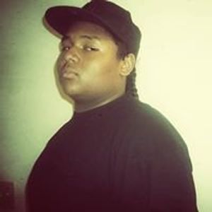 Profile Picture of Markel Freecortlen Vasquez (@markel.vasquez) on Myspace