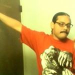 Profile Picture of jasonalexanderservin (@jasonalexanderservin) on Instagram