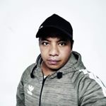 Profile Picture of David García González (@faustodavidgarciagonzalez) on Instagram