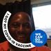 Profile Picture of Greg Wheaton (@greg.wheaton.184) on Facebook